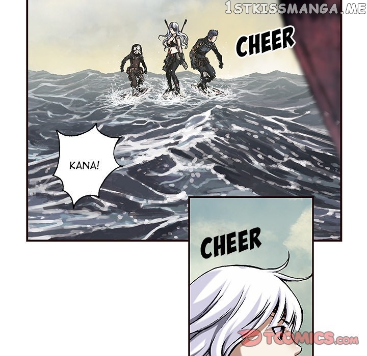 Leviathan, Chapter 114 image 036